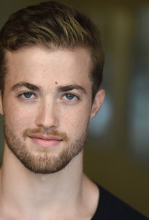 Eric Meyers