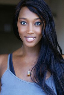 Tyfanee Smith