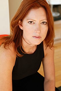 Crystal Lee Peterson