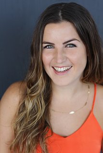 Tessa Drake