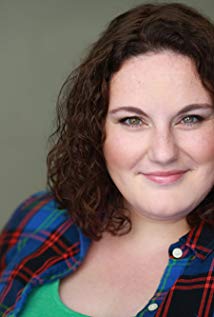 Lauren Brickman