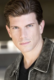Kenneth Stahl