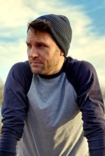 Kevin Safstrom