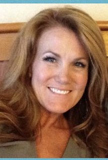 Tami Adamson