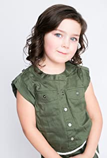 Emma Victoria Jackman
