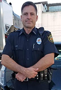 Greg Vaillancourt