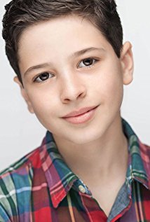 Lenny Palmieri