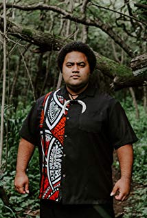 Lehi Makisi Falepapalangi