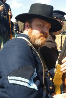 Cary A. Davisson