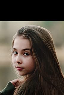 Genevieve Beardslee