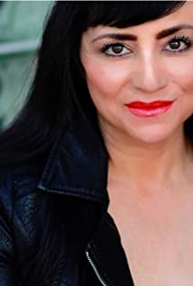 Monica Lopez