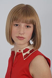 Lilianne Rojek