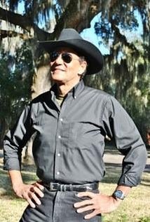 Eduardo Cruz