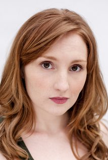 Clare O'Malley
