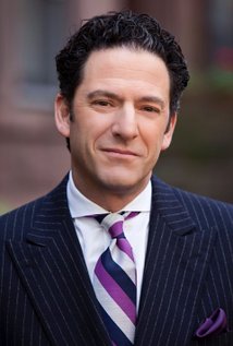 John Pizzarelli