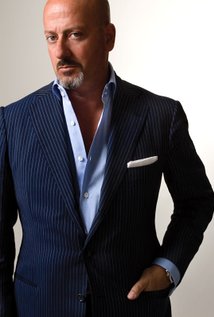 Domenico Vacca