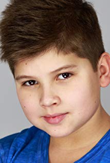 Oscar Martin Aguilar