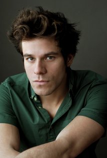 Julio Lousav