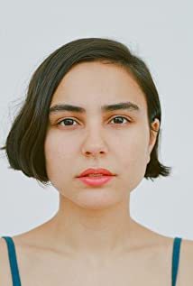 Sami Cavestani