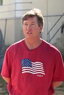 Bill Phillips