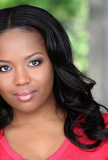 Aysia Moorer