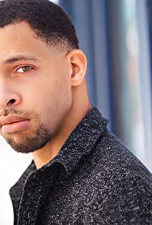 Jamel Mack