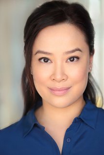 Christine Quynh Nguyen