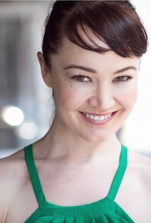 Faith Sandberg
