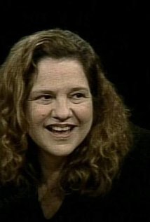 Wendy Wasserstein