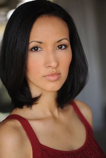 Tadie Acosta
