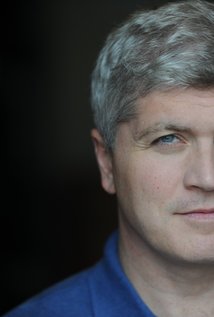 Ted McGuinness