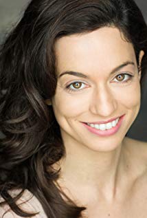 Dimitra Barla