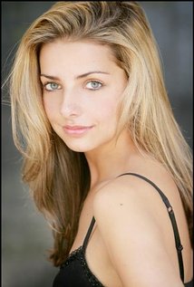 Jennifer Bronstein