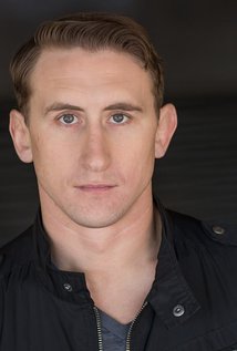 Nathaniel Augustson