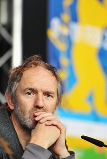 Anton Corbijn