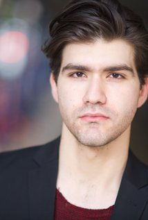 Giuseppe Pollicino