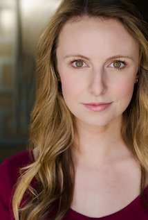 Cassie Livingston