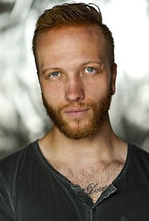 Dylan Brenton