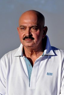 Rakesh Roshan