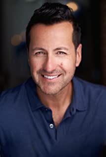 Carlos Francisco Morales