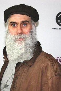 Jason Coleman