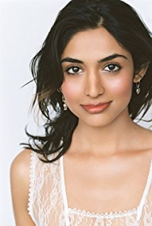 Fizaa Dosani
