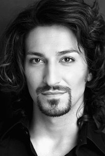 Sam Kordbacheh