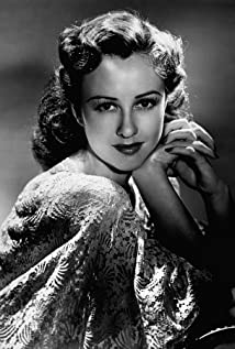 Margaret Lindsay