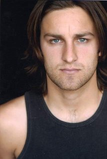 Jesse Jensen