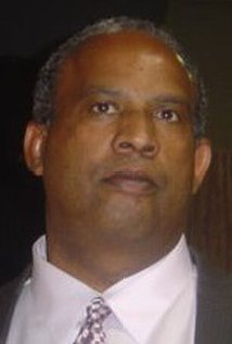 Bruce Locke
