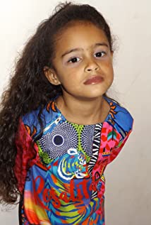 Khloe Duncan