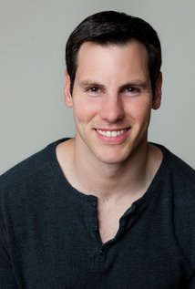 Russell Giacontiere
