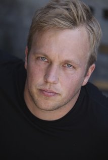 Owen Rousu