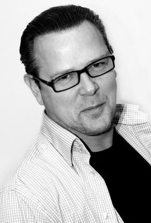 Rob Sprackling